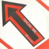 Roxanne – Show Me (maxi)